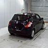 suzuki swift 2013 -SUZUKI--Swift ZC72S-220353---SUZUKI--Swift ZC72S-220353- image 6