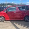 suzuki wagon-r 2019 quick_quick_DAA-MH55S_MH55S-266187 image 7