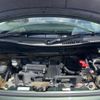 suzuki spacia 2021 quick_quick_MK53S_MK53S-335427 image 19