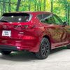 mazda mazda-others 2022 CFJ1640245 image 15