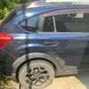 subaru xv 2013 CFJ1518551 image 6