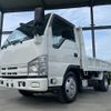 isuzu elf-truck 2013 GOO_NET_EXCHANGE_0401987A30240627W003 image 1