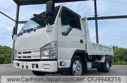 isuzu elf-truck 2013 GOO_NET_EXCHANGE_0401987A30240627W003