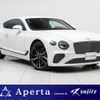 bentley continental 2018 quick_quick_ABA-BCDDB_SCBCA13S3JC069510 image 1