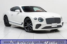 bentley continental 2018 quick_quick_ABA-BCDDB_SCBCA13S3JC069510