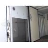 mitsubishi-fuso canter 2016 CFJ1348493 image 11