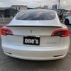 tesla-motors model-3 2020 -TESLA--ﾃｽﾗﾓﾃﾞﾙ3 3L13--5YJ3F7EA1LF777329---TESLA--ﾃｽﾗﾓﾃﾞﾙ3 3L13--5YJ3F7EA1LF777329- image 31