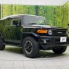 toyota fj-cruiser 2015 -TOYOTA--FJ Curiser CBA-GSJ15W--GSJ15-0131389---TOYOTA--FJ Curiser CBA-GSJ15W--GSJ15-0131389- image 17