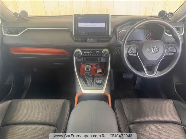 toyota rav4 2019 quick_quick_6BA-MXAA54_MXAA54-2009851 image 2