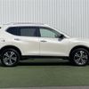 nissan x-trail 2018 -NISSAN--X-Trail DBA-NT32--NT32-081792---NISSAN--X-Trail DBA-NT32--NT32-081792- image 7