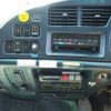isuzu forward 2001 CFJ1782043 image 3