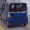 honda n-box 2012 -HONDA--N BOX JF1-1048215---HONDA--N BOX JF1-1048215- image 2