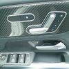 mercedes-benz gla-class 2020 -MERCEDES-BENZ--Benz GLA 3DA-247713M--W1N2477132J124711---MERCEDES-BENZ--Benz GLA 3DA-247713M--W1N2477132J124711- image 19