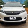 toyota harrier 2017 -TOYOTA--Harrier DBA-ZSU65W--ZSU65-0024100---TOYOTA--Harrier DBA-ZSU65W--ZSU65-0024100- image 15