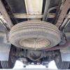 mitsubishi-fuso rosa-bus 1989 24521901 image 17