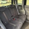honda n-box 2018 -HONDA--N BOX JF3--1100706---HONDA--N BOX JF3--1100706- image 12