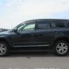 toyota vanguard 2012 646828-Y2025040158F-12 image 2