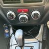 subaru impreza 2010 CFJ1727747 image 14