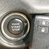 suzuki jimny 2023 CFJ1573115 image 9