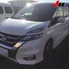 nissan serena 2018 -NISSAN 【三重 330ｻ5390】--Serena GFC27-130258---NISSAN 【三重 330ｻ5390】--Serena GFC27-130258- image 10