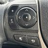 toyota esquire 2017 CFJ1515591 image 24