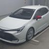 toyota corolla-sport 2023 quick_quick_6BA-MZEA12H_MZEA12-4001852 image 1