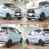 mitsubishi ek-x-ev 2023 CFJ1823545 image 2
