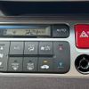 honda n-one 2014 CFJ1550998 image 4