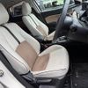mazda cx-3 2022 quick_quick_5BA-DKLFY_DKLFY-500603 image 5