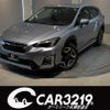 subaru impreza-wagon 2019 -SUBARU--Impreza Wagon GTE--010796---SUBARU--Impreza Wagon GTE--010796- image 1