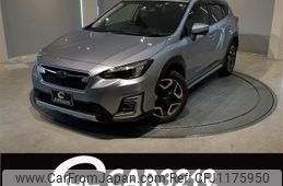 subaru impreza-wagon 2019 -SUBARU--Impreza Wagon GTE--010796---SUBARU--Impreza Wagon GTE--010796-