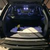 jeep grand-cherokee 2014 CFJ1836492 image 5