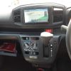 daihatsu mira-e-s 2024 -DAIHATSU--Mira e:s 5BA-LA360S--LA360S-0075394---DAIHATSU--Mira e:s 5BA-LA360S--LA360S-0075394- image 14