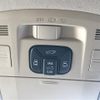 toyota alphard 2014 -TOYOTA--Alphard DBA-GGH20W--GGH20-8093064---TOYOTA--Alphard DBA-GGH20W--GGH20-8093064- image 22