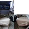 toyota land-cruiser-prado 2021 -TOYOTA--Land Cruiser Prado 3BA-TRJ150W--TRJ150-0123161---TOYOTA--Land Cruiser Prado 3BA-TRJ150W--TRJ150-0123161- image 21