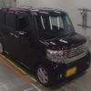 honda n-box 2012 -HONDA 【大宮 581ま5514】--N BOX JF1-1017668---HONDA 【大宮 581ま5514】--N BOX JF1-1017668- image 6