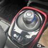 nissan note 2018 CFJ1722423 image 25