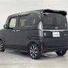 honda n-box 2020 -HONDA--N BOX 6BA-JF3--JF3-1515913---HONDA--N BOX 6BA-JF3--JF3-1515913- image 15