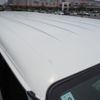 toyota hiace-van 2012 quick_quick_CBF-TRH200V_TRH200-0151790 image 17