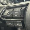 mazda cx-5 2023 CFJ1579364 image 6