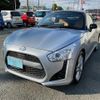 daihatsu copen 2016 -DAIHATSU 【豊橋 581ｹ5722】--Copen LA400K--0016777---DAIHATSU 【豊橋 581ｹ5722】--Copen LA400K--0016777- image 1