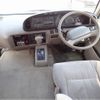 toyota coaster 1997 -TOYOTA--Coaster KC-HDB51--HDB51-0004513---TOYOTA--Coaster KC-HDB51--HDB51-0004513- image 3