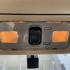 subaru forester 2006 -SUBARU--Forester CBA-SG5--SG5-111434---SUBARU--Forester CBA-SG5--SG5-111434- image 24
