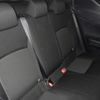 toyota c-hr 2018 CFJ1562362 image 9