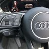 audi a4 2017 -AUDI--Audi A4 ABA-8WCVN--WAUZZZF40JA037795---AUDI--Audi A4 ABA-8WCVN--WAUZZZF40JA037795- image 22