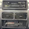 daihatsu atrai 1993 CFJ1800187 image 12