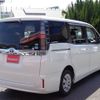 toyota voxy 2015 CFJ1639699 image 12