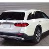 mercedes-benz e-class-station-wagon 2019 -MERCEDES-BENZ 【湘南 331ﾎ1613】--Benz E Class Wagon LDA-213217--WDD2132172A572793---MERCEDES-BENZ 【湘南 331ﾎ1613】--Benz E Class Wagon LDA-213217--WDD2132172A572793- image 2