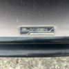 toyota vellfire 2014 CFJ1820921 image 13