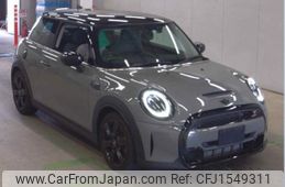 mini mini-others 2022 CFJ1549311